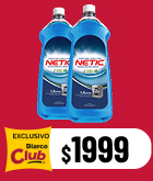 producto3-diarco-club